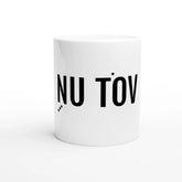 fcc31701-7be5-4a0e-bc02-1fc34e5fb082