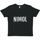 fd9220f5-27fc-4be0-9734-61dad6829035