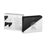 DiLema – משחק שאלות ברומו של