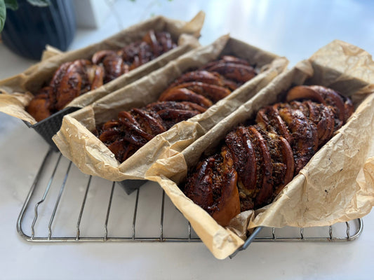 הבבקות של עפר