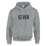 09d3aed4-f488-4003-9960-723313e6dcf9