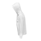 0da0365d-1c68-4b28-af7b-6ef9f43d4e73