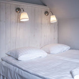 ריטריט נשים / שבדיה / פברואר 2026