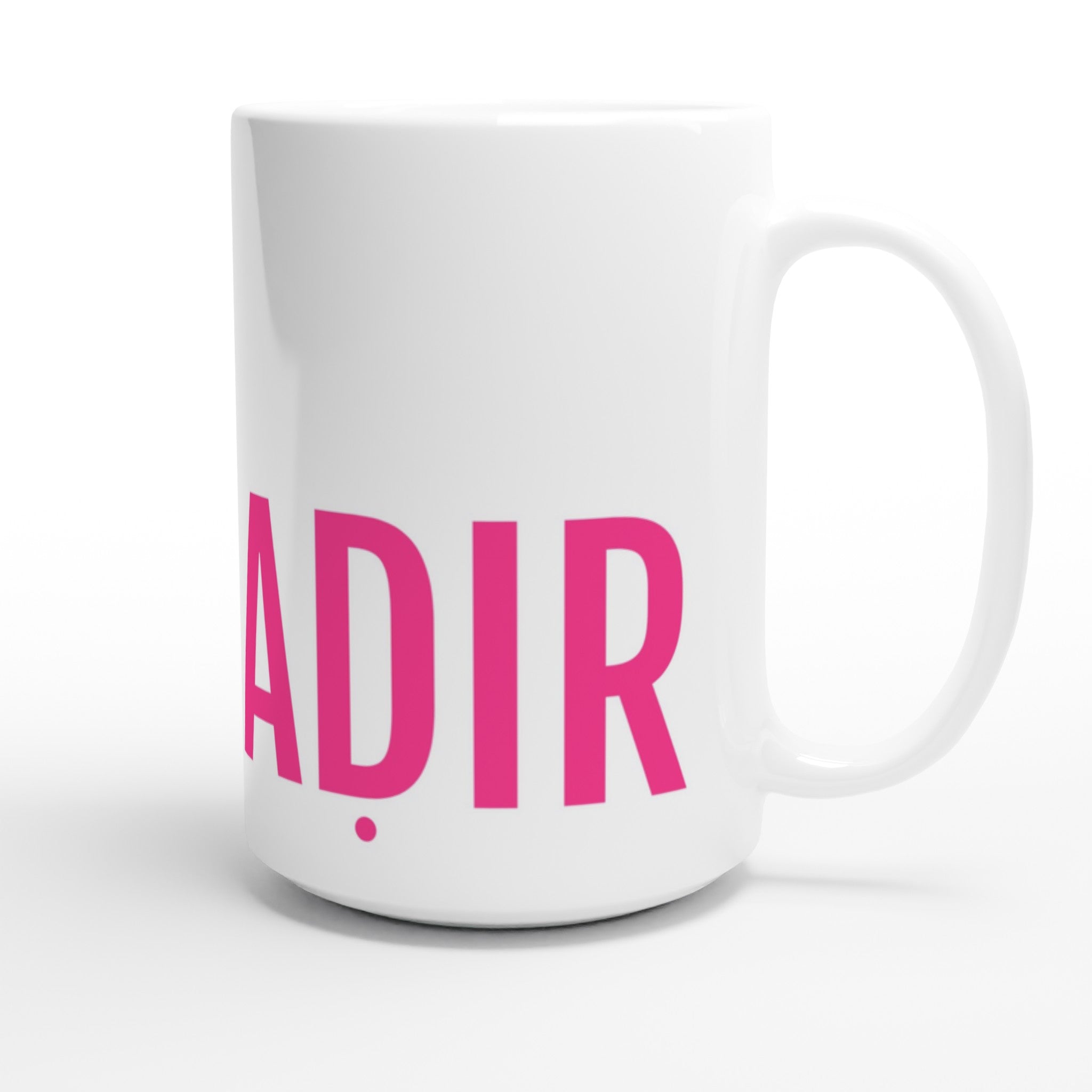 3aa3d09c-22c3-44e5-a6c9-5607fc04743d