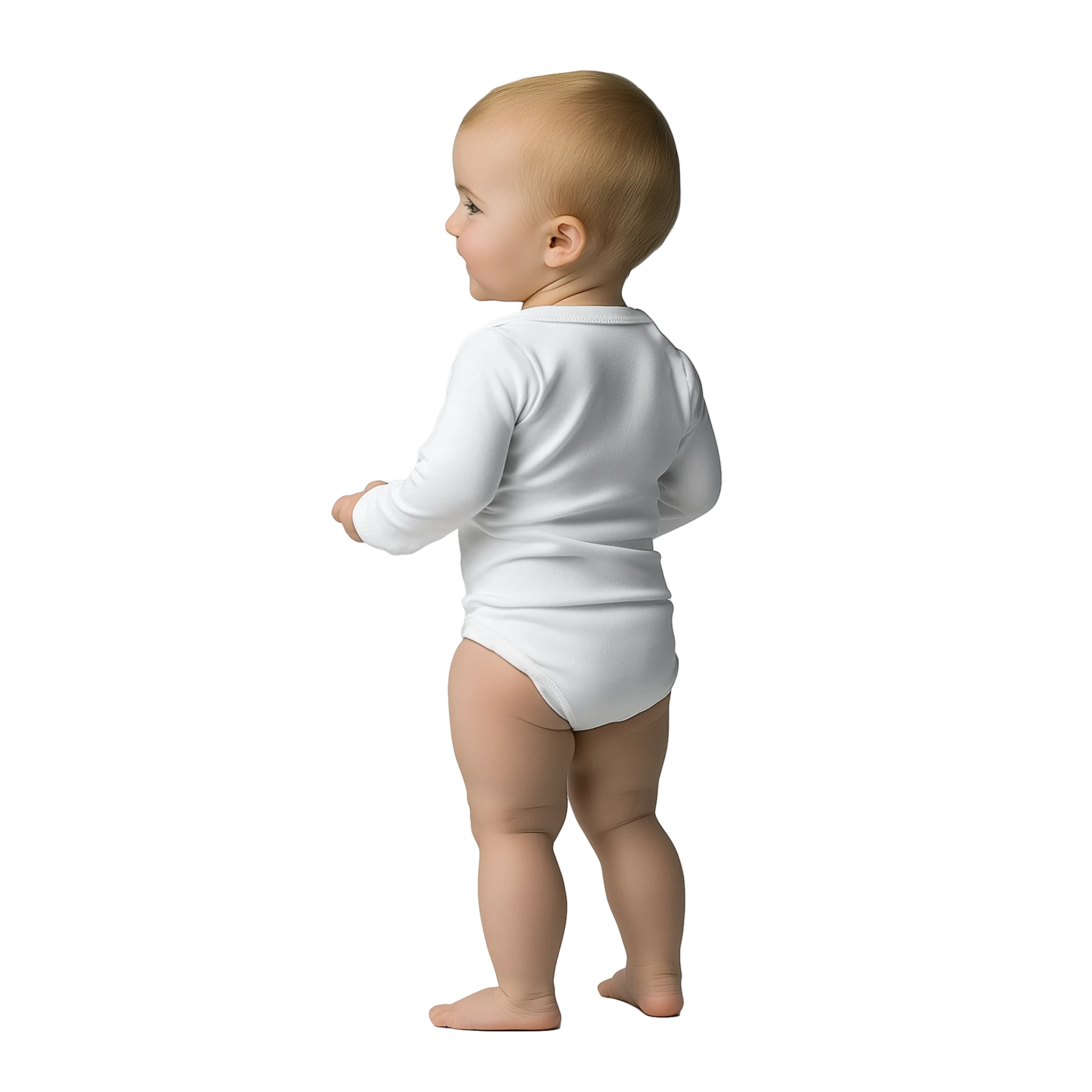 42e1aed2-1390-4fda-9dad-0c6825209d53