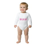 490f1d99-3be3-42e1-8cbf-66dba7fc1370