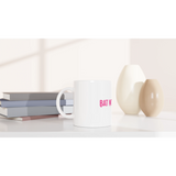 52cd5091-407d-45fc-b85e-976e63675f82