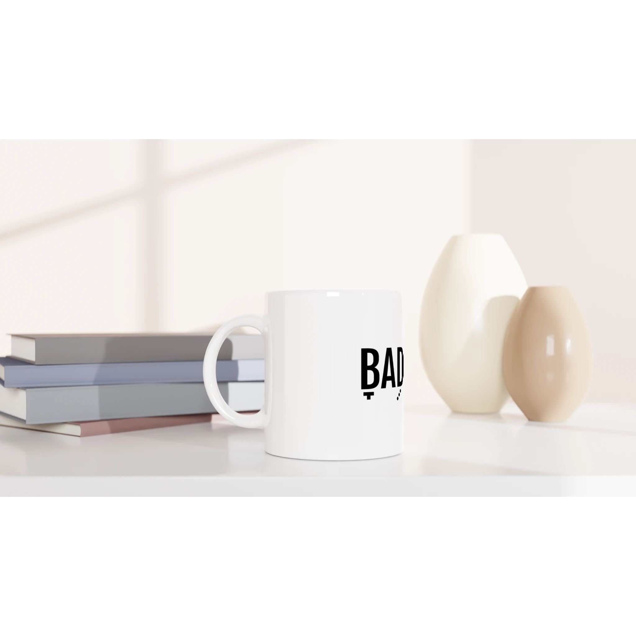 7cb1813e-31ce-4ff7-a61c-cbcca7eaea17