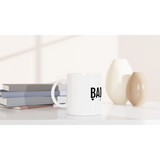 7cb1813e-31ce-4ff7-a61c-cbcca7eaea17