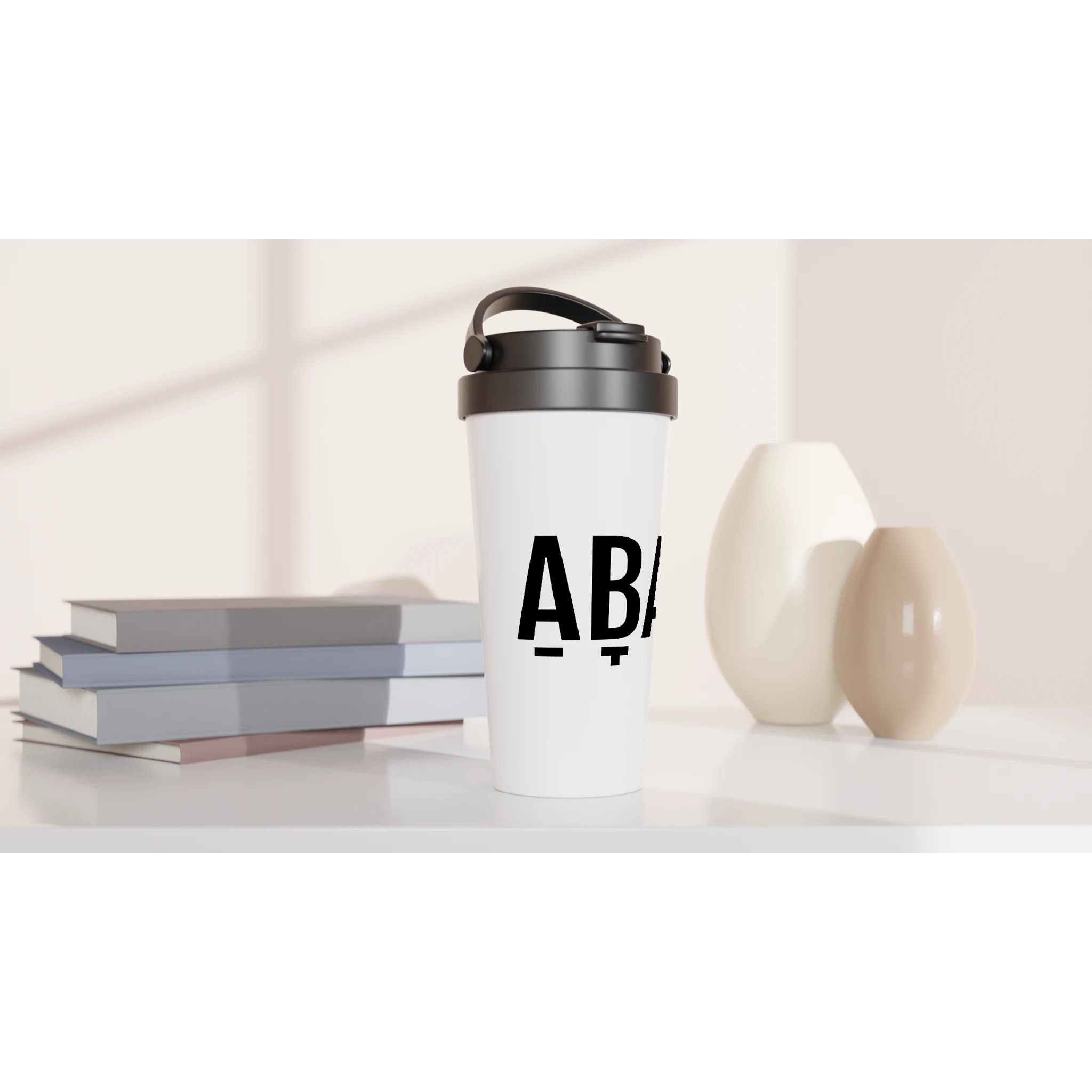 9142aab3-0609-4e91-9659-7a31168b5b53
