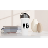 9142aab3-0609-4e91-9659-7a31168b5b53