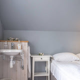 ריטריט נשים / שבדיה / פברואר 2026