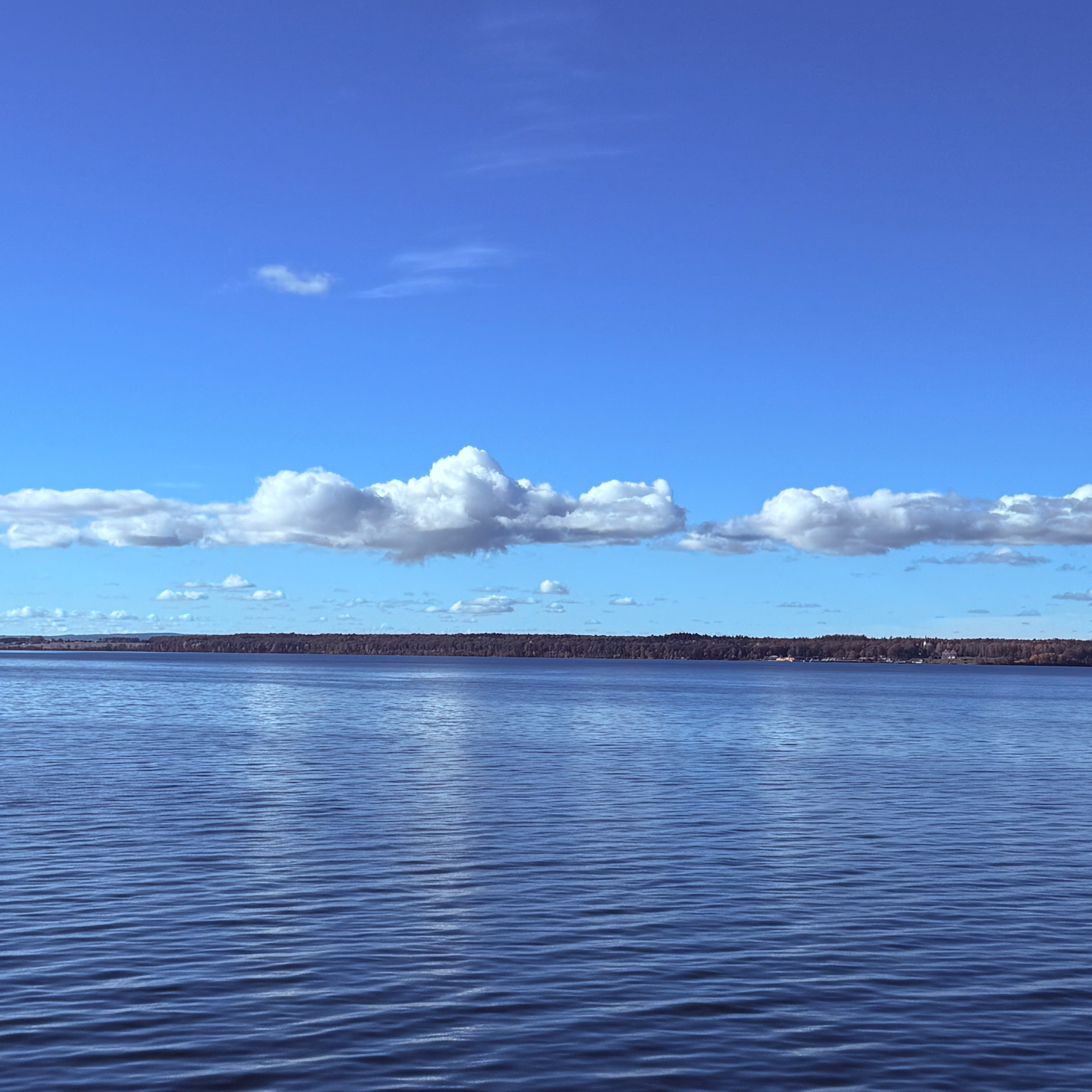 ריטריט נשים / שבדיה / פברואר 2026