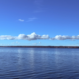 ריטריט נשים / שבדיה / פברואר 2026