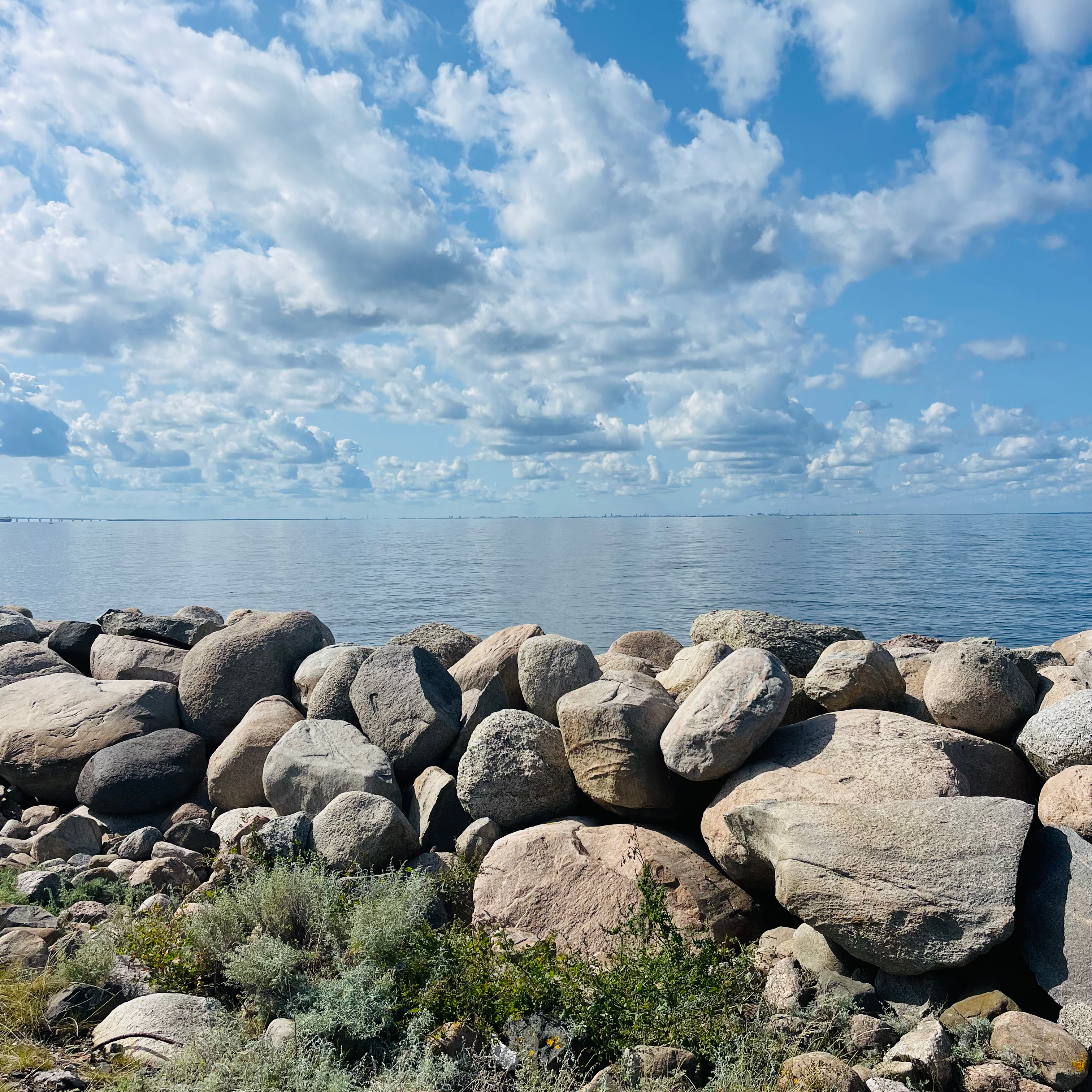 ריטריט נשים / שבדיה / פברואר 2026