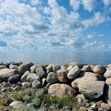 ריטריט נשים / שבדיה / פברואר 2026