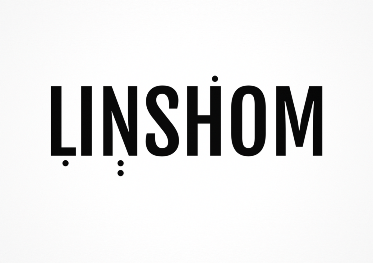 גלויה | LINSHOM
