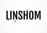 גלויה | LINSHOM