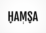גלויה | HAMSA
