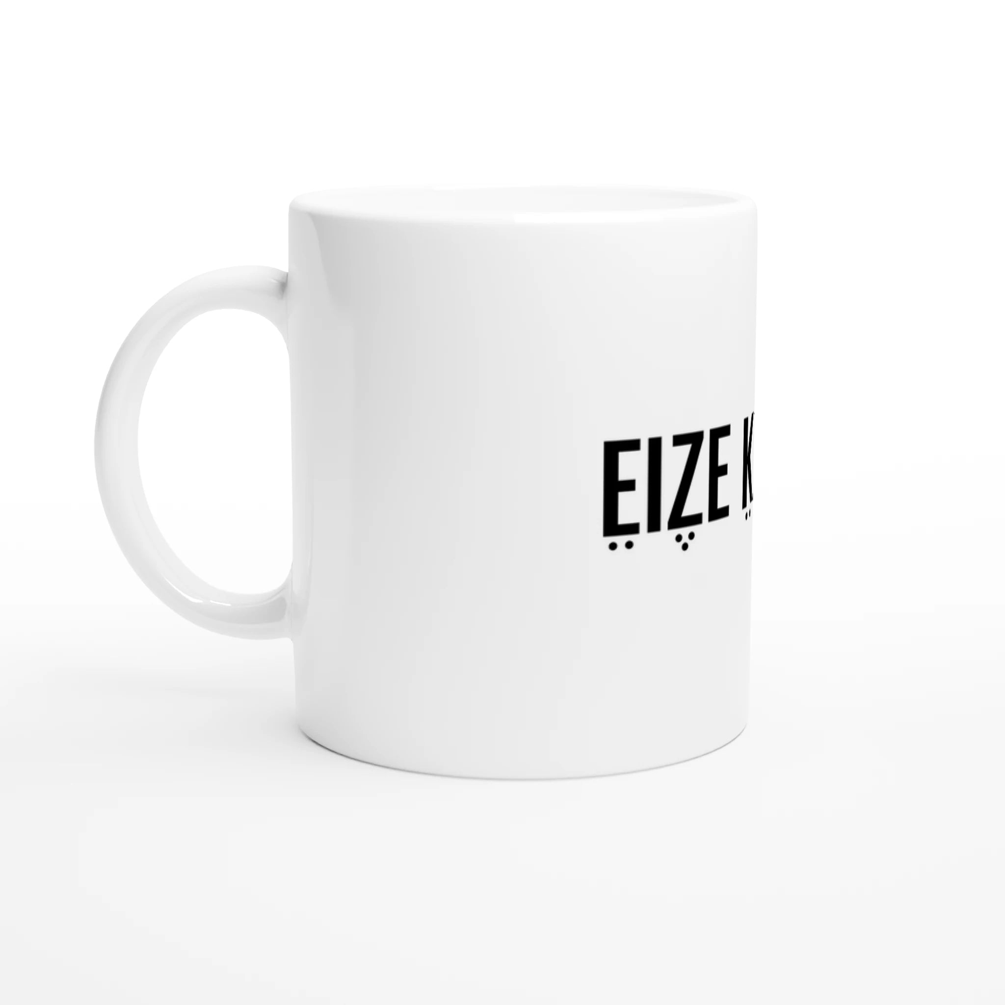 b27e8810-2e7c-4cda-a1d9-506b83d8ee82