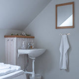 ריטריט נשים / שבדיה / פברואר 2026