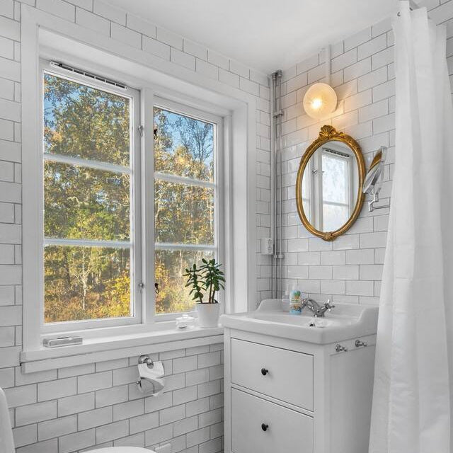 ריטריט נשים / שבדיה / פברואר 2026