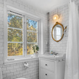 ריטריט נשים / שבדיה / פברואר 2026