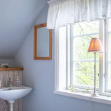 ריטריט נשים / שבדיה / פברואר 2026