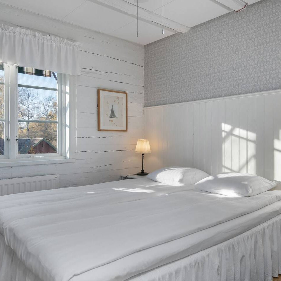 ריטריט נשים / שבדיה / פברואר 2026