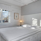 ריטריט נשים / שבדיה / פברואר 2026