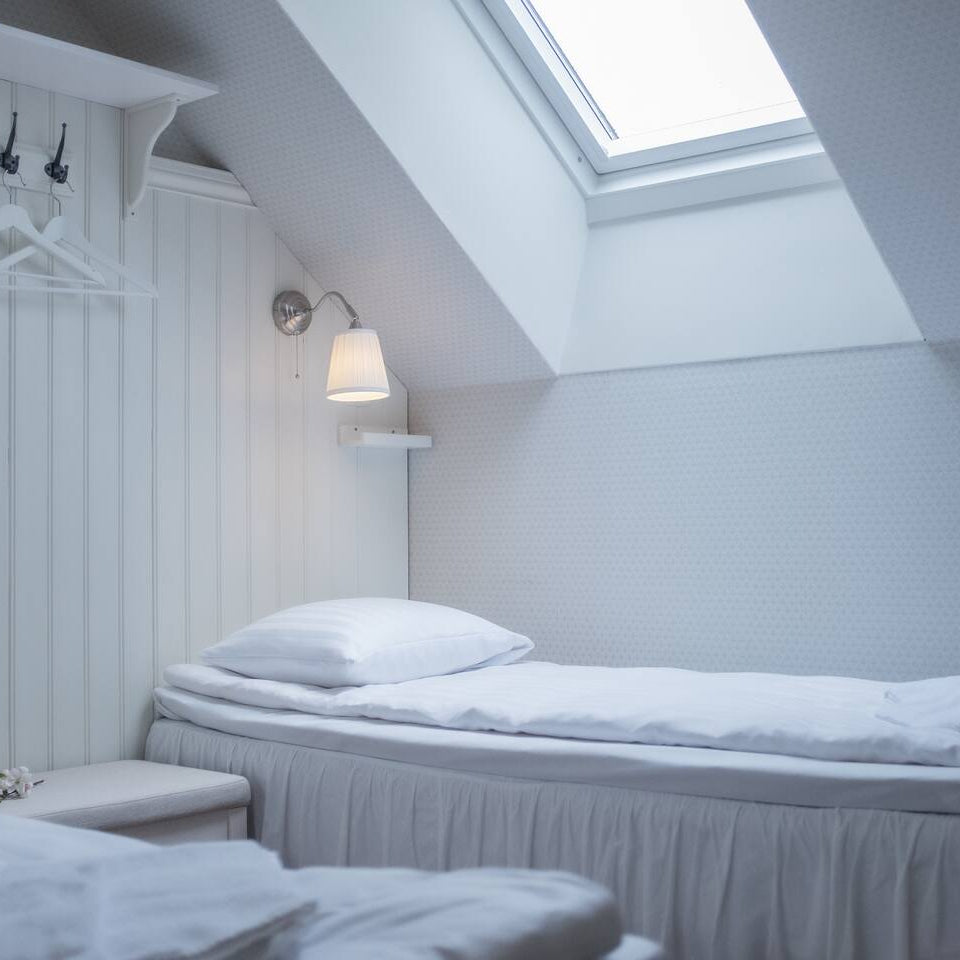 ריטריט נשים / שבדיה / פברואר 2026